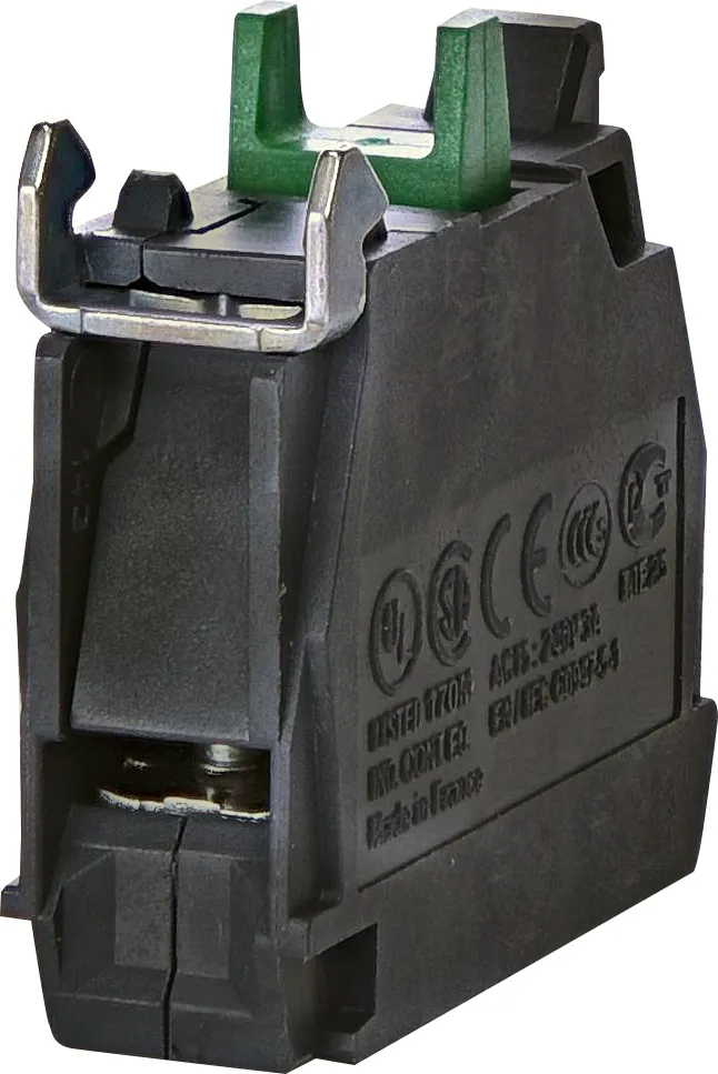 Pomoćni kontakti FLBS-PS10 004661826