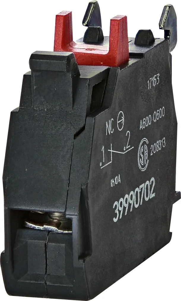 Pomoćni kontakti FLBS-PS01 004661827