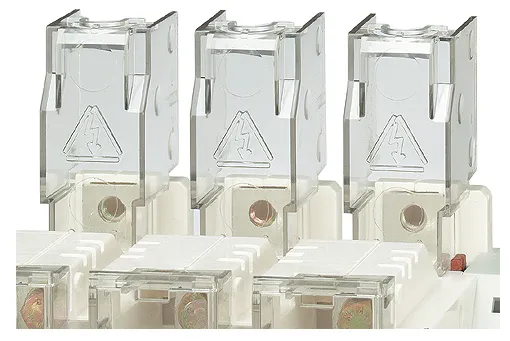 Spajalica FLBS-TS160 3P 004661828