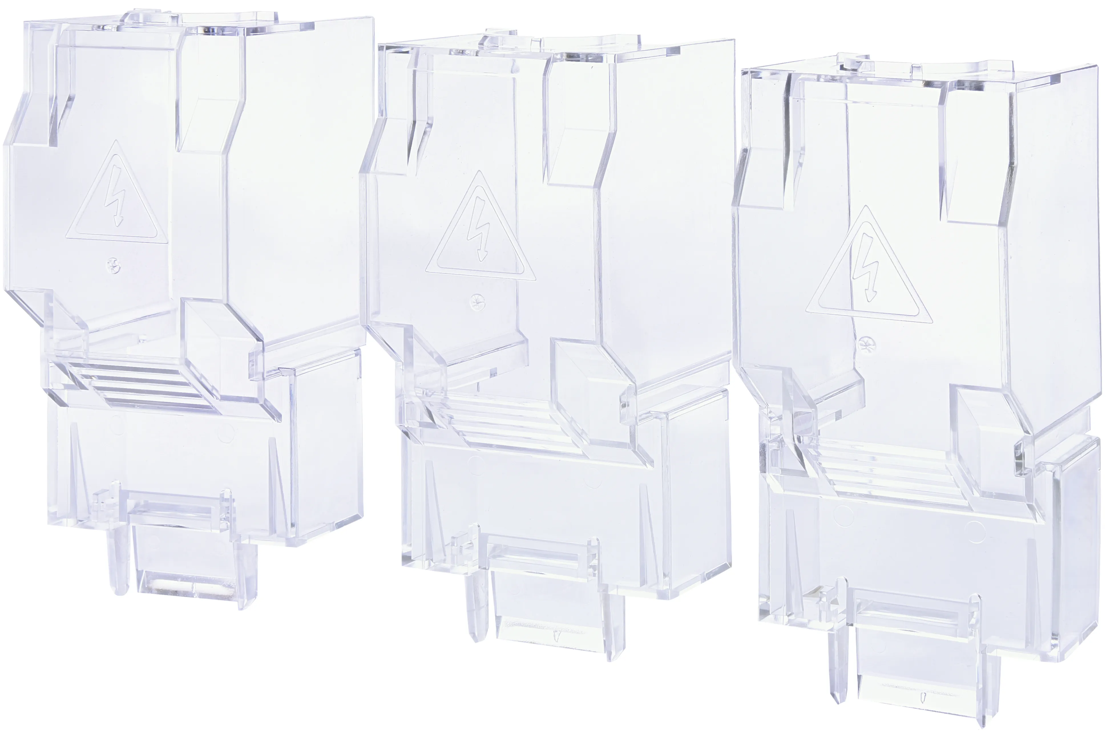 Spajalica FLBS-TS250 3P 004661829