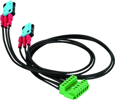 Pomoćni kontakti MLBS-PS11 004661873