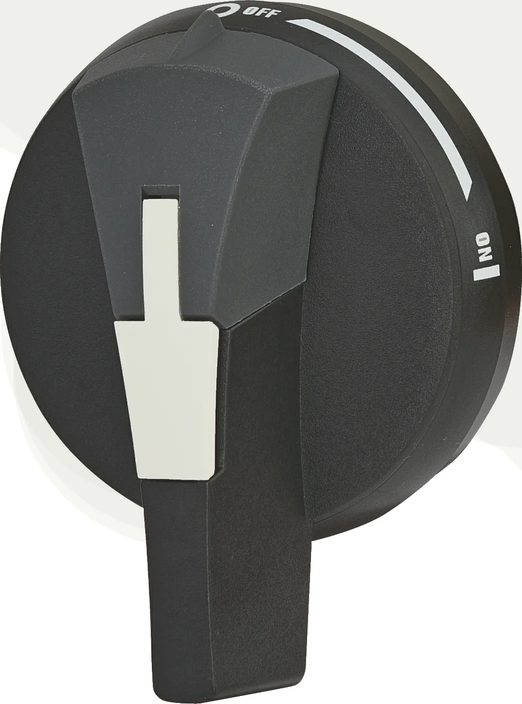 Ručka CLBSV-EH160/B 004661884