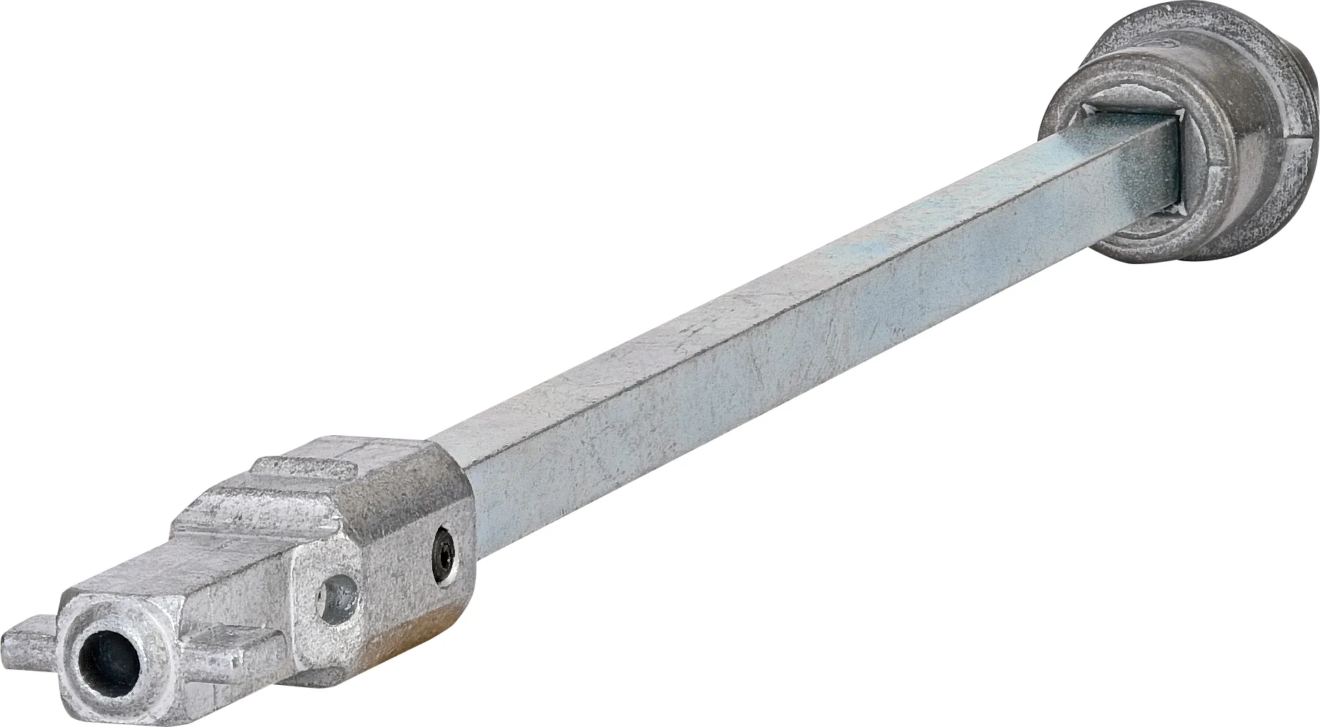 Vratilo CLBSV-S200 I-0-II 004661900