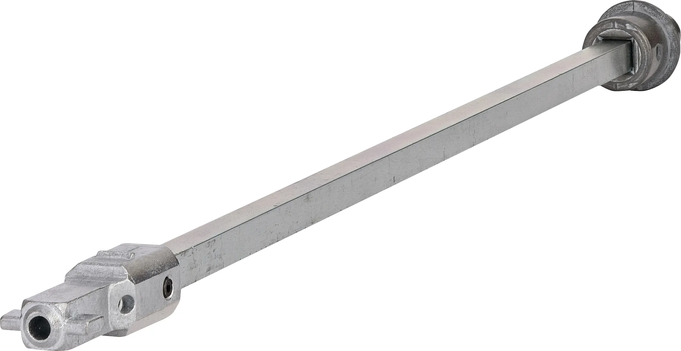 Vratilo CLBSV-S320 I-0-II 004661901