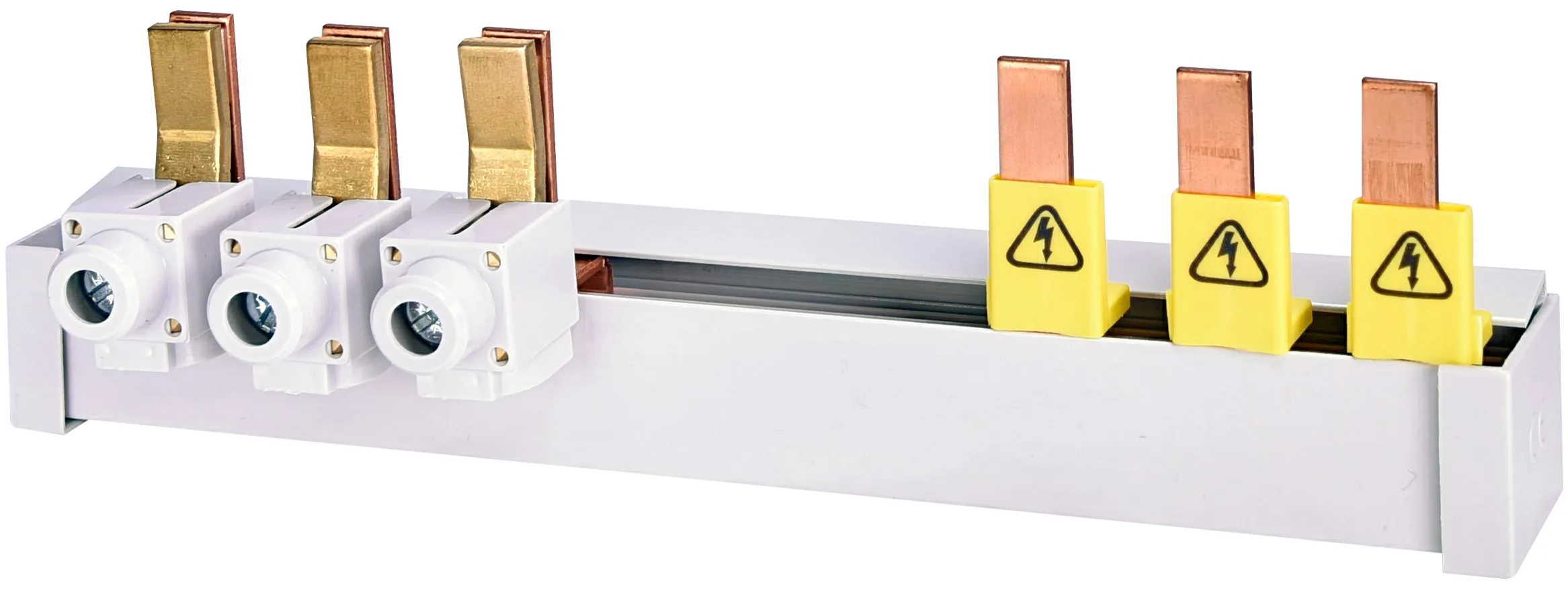 Vezni most CLBSV-BR 3P 004661904