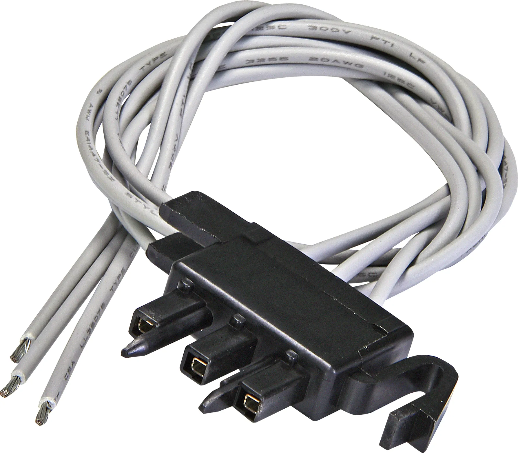 Postolje PSPSS 125-630AF 004671457