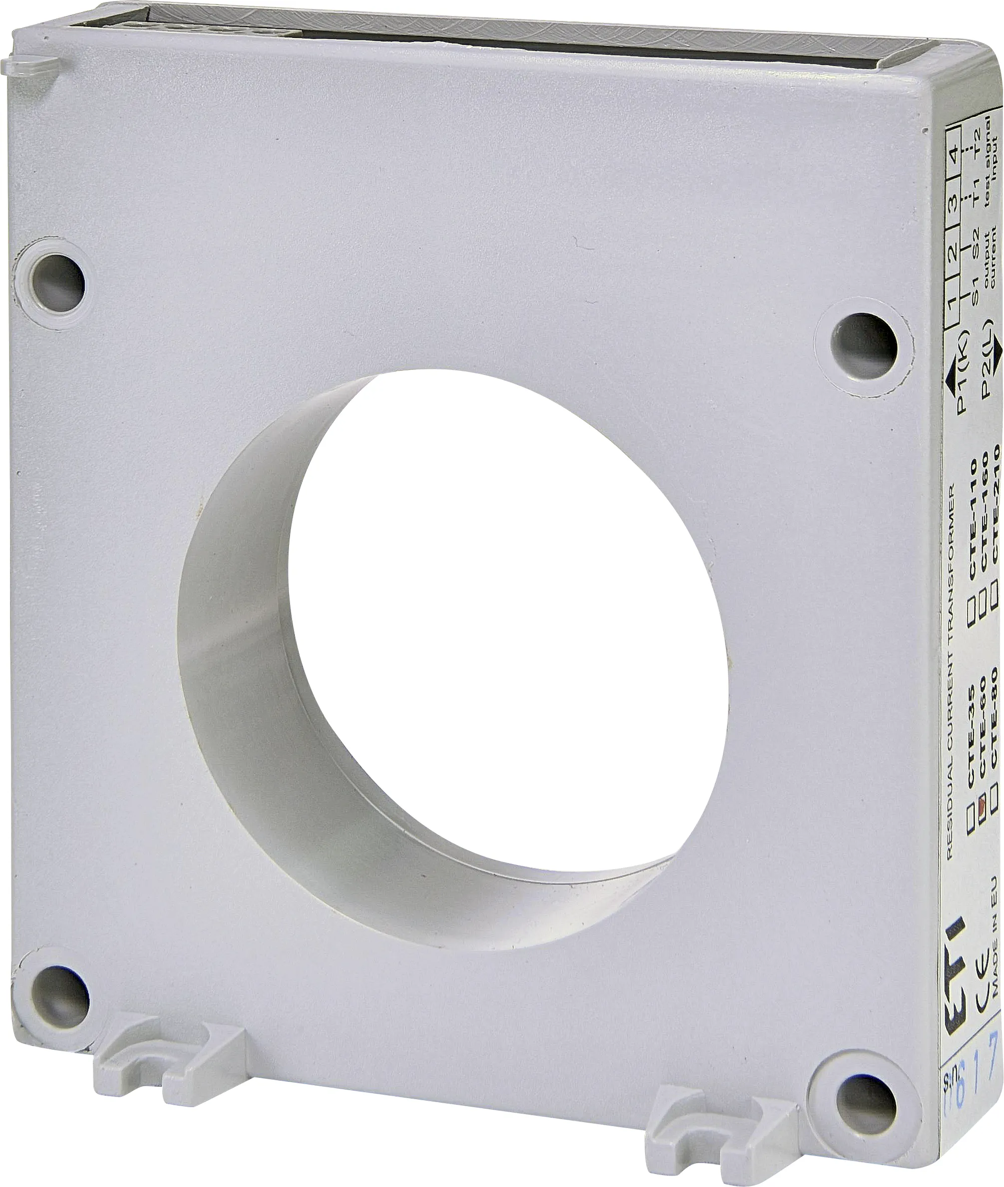 Strujni transformator CTE-35 004671609