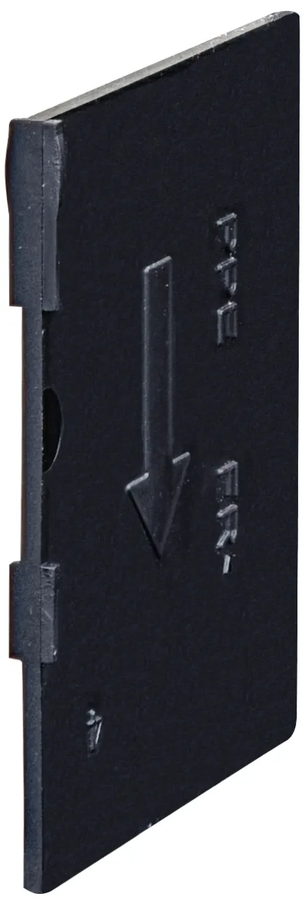 Zaštitna barijera IZ2S 160 004671973