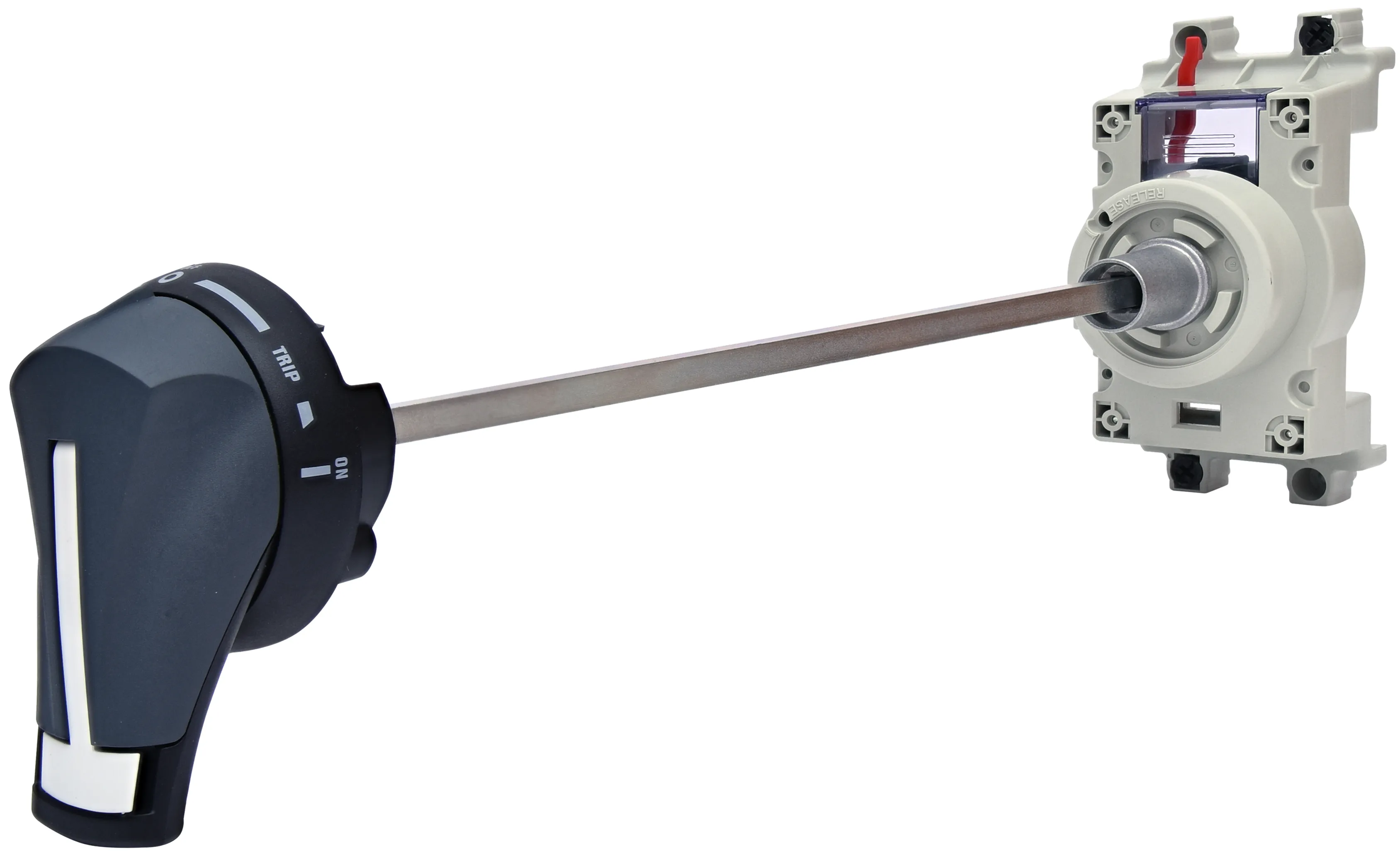 Ručka RO2S 250P 004671983