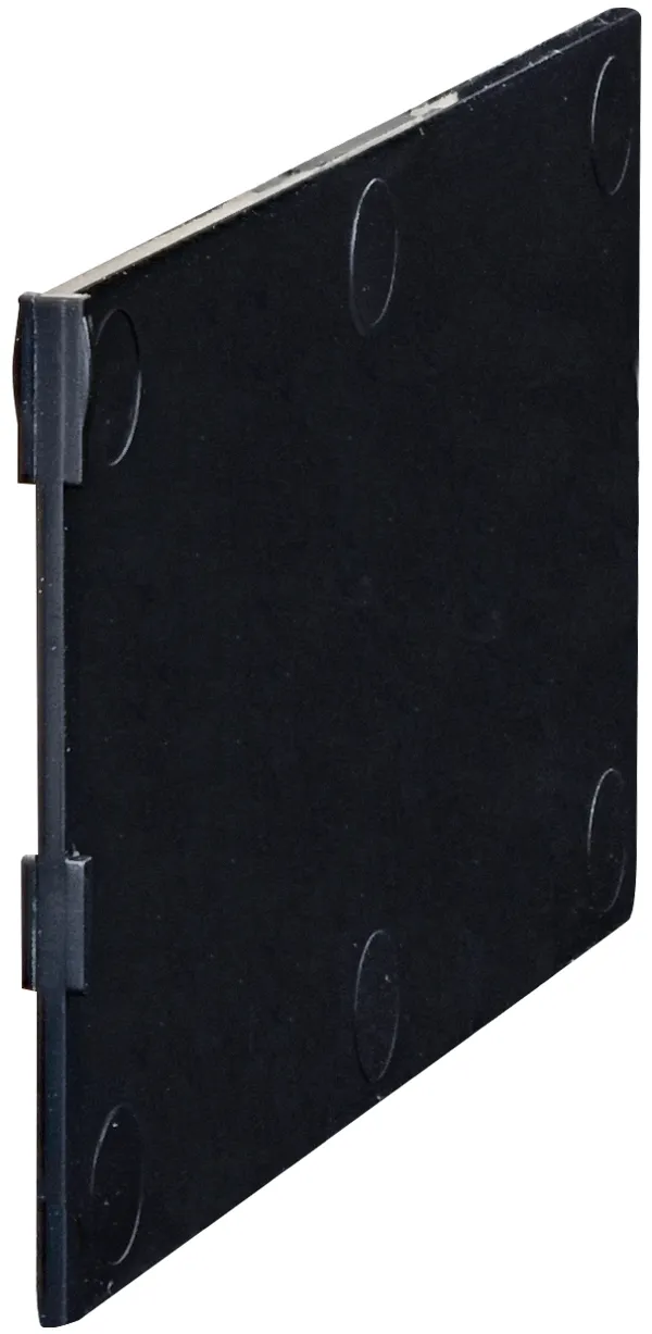 Zaštitna barijera IZ2S 250 004671985