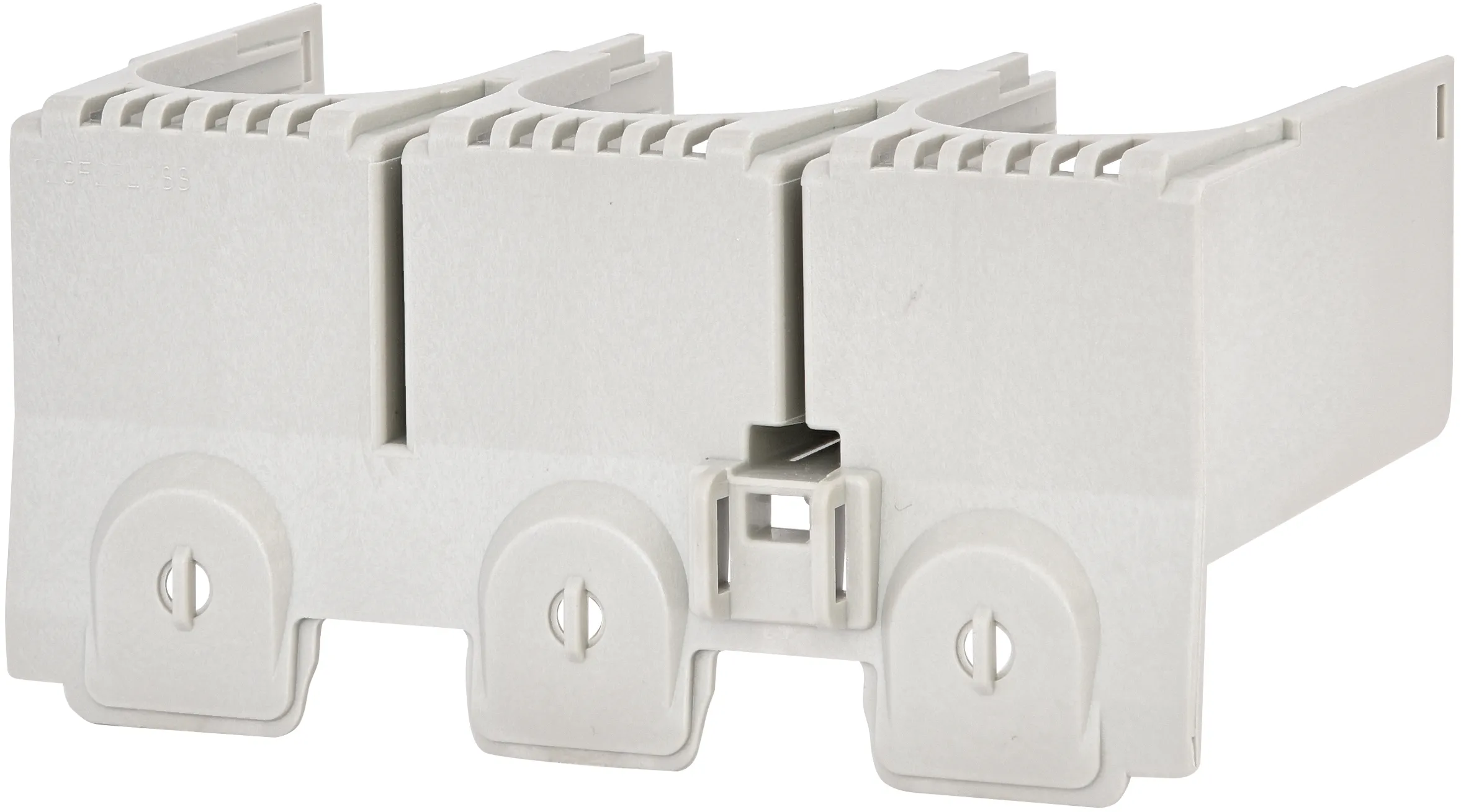 Spajalica PR2S 250/3 short 004671986