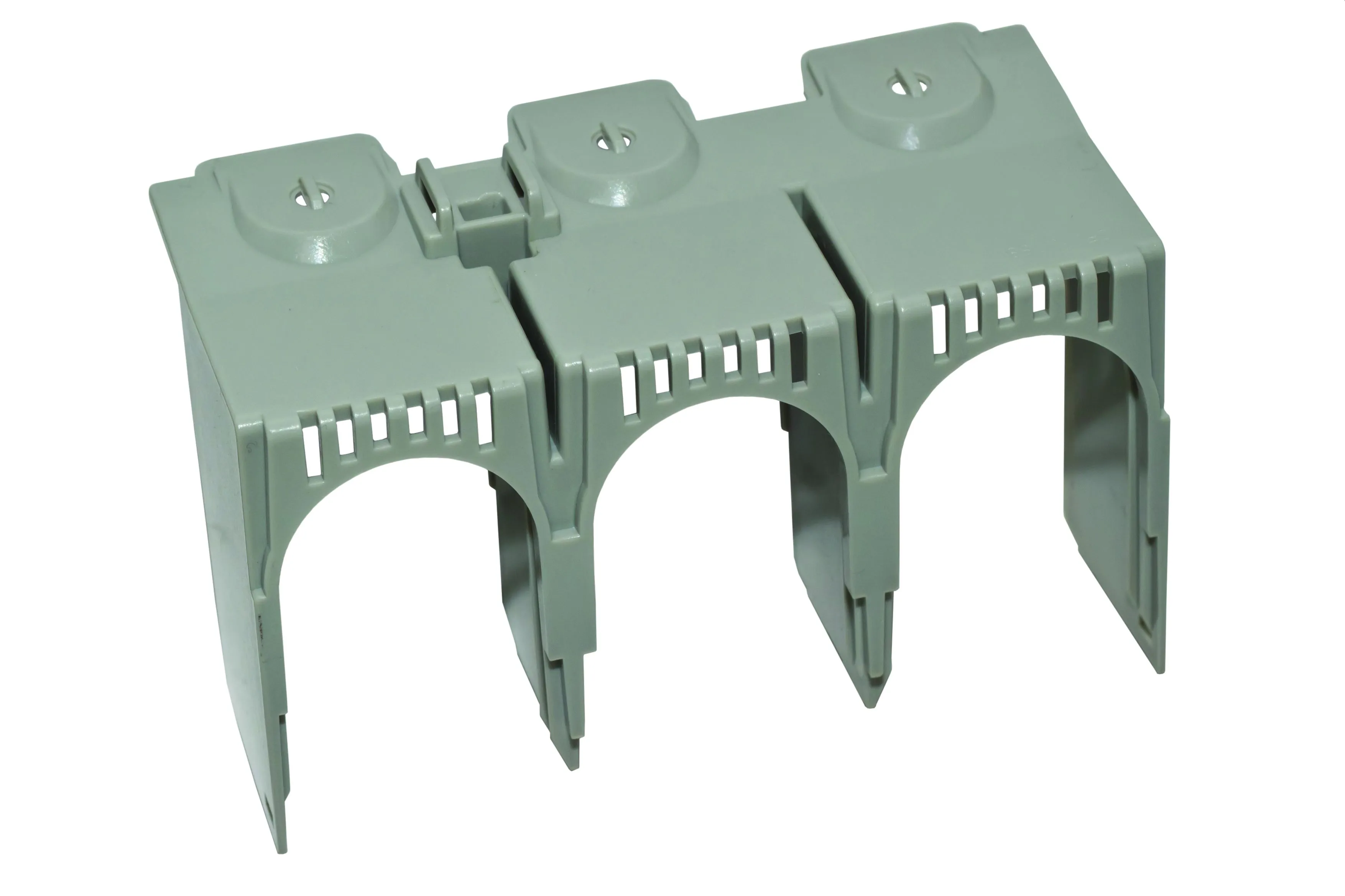 Spajalica PR2S 160/3 wide 004671991