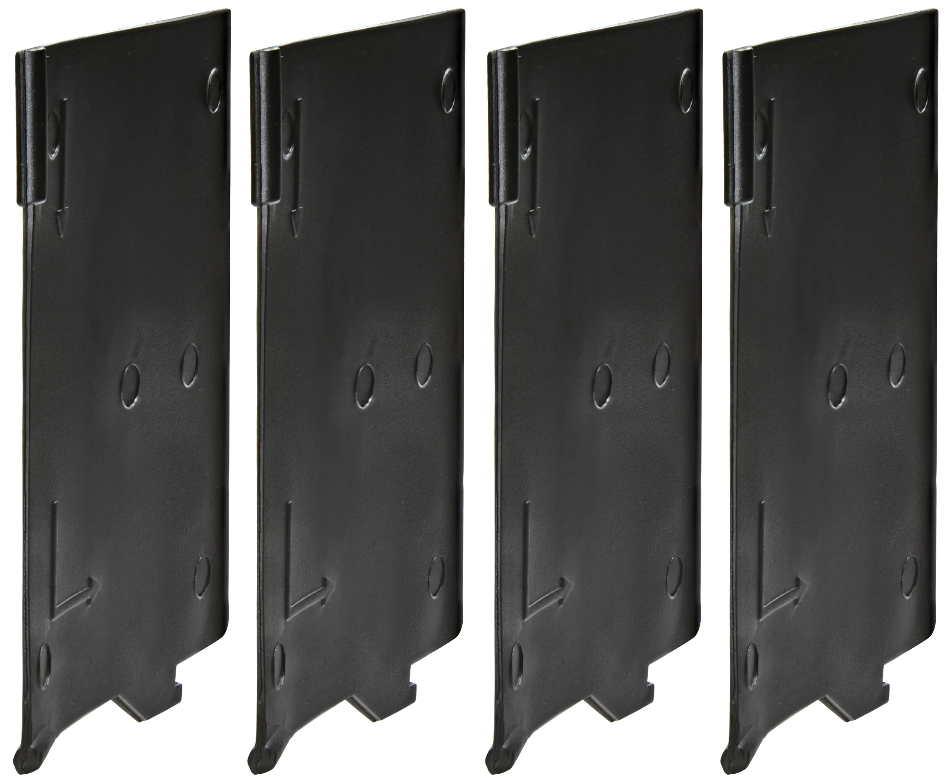 Zaštitna barijera NBS-IZ 400-630AF 3P 004673242