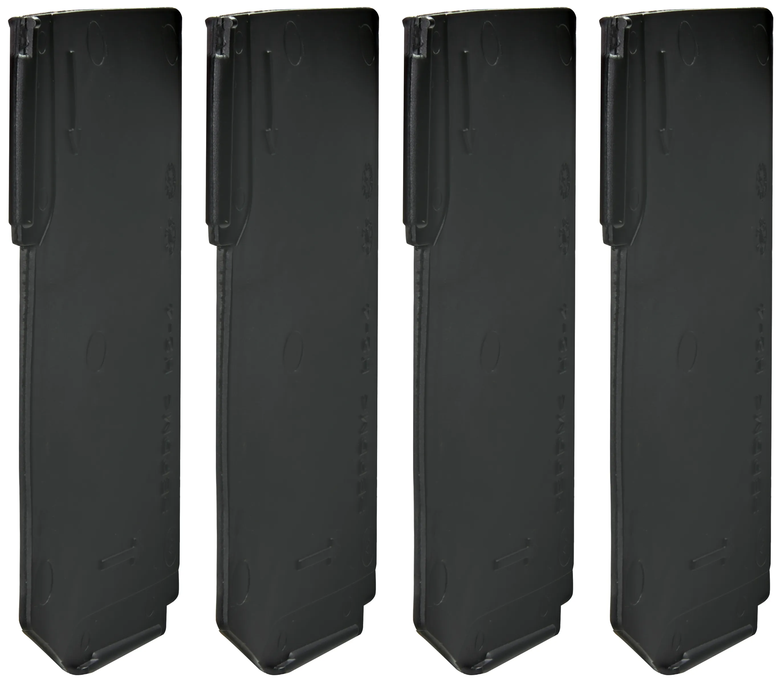 Zaštitna barijera NBS-IZ 1600AF 3P 004673243