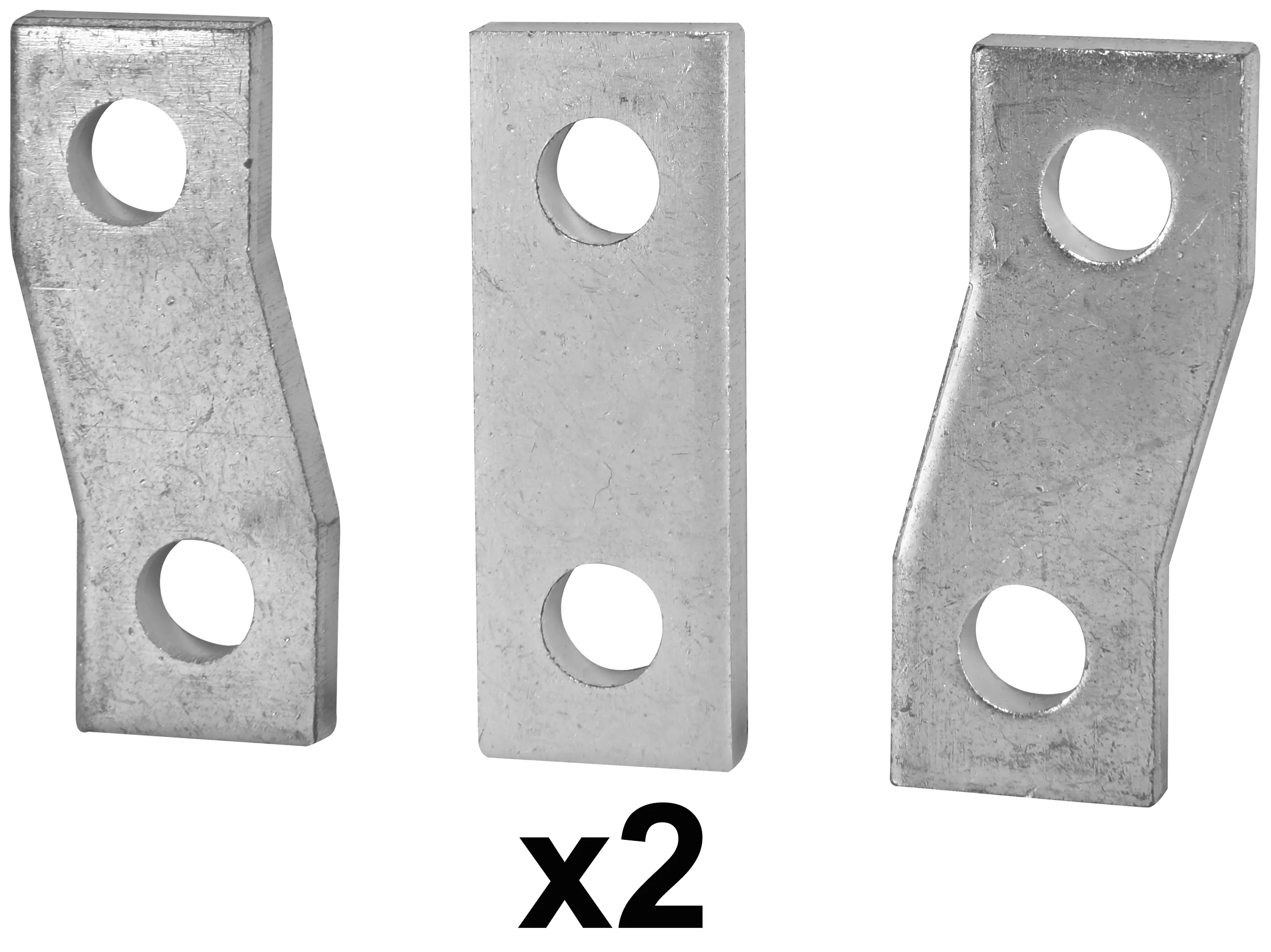 Sistem sabirnica NBS-ZB 100-250AF 3P 004673251