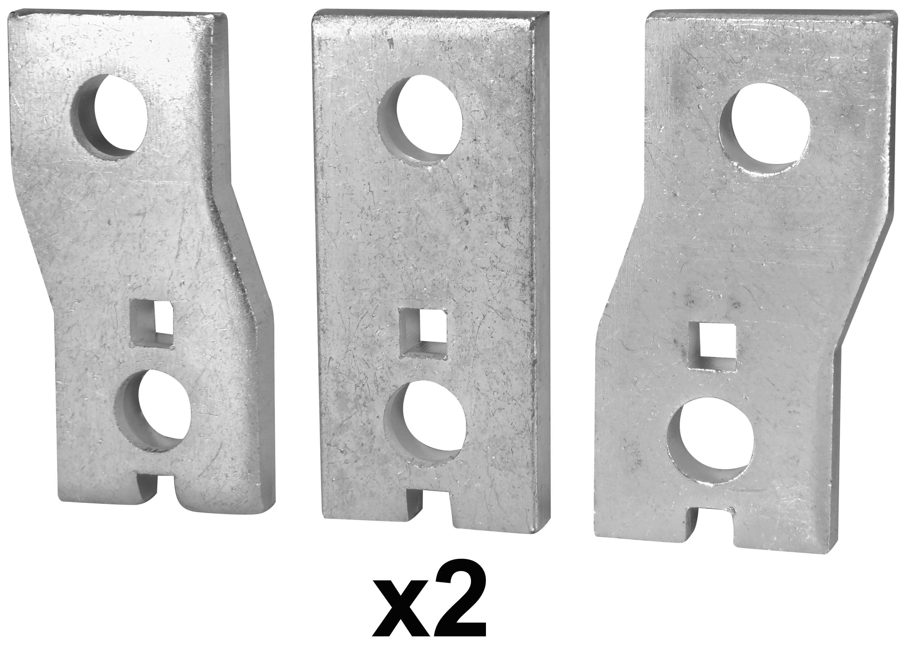 Sistem sabirnica NBS-ZB 400-630AF 3P 004673252