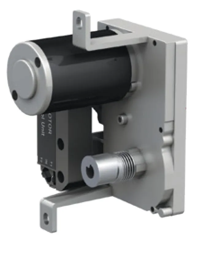 Motorni operator EPLH-M2U 004697001