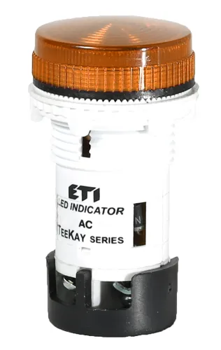 Taster/signalna jedinica *TT07Y1 004770771