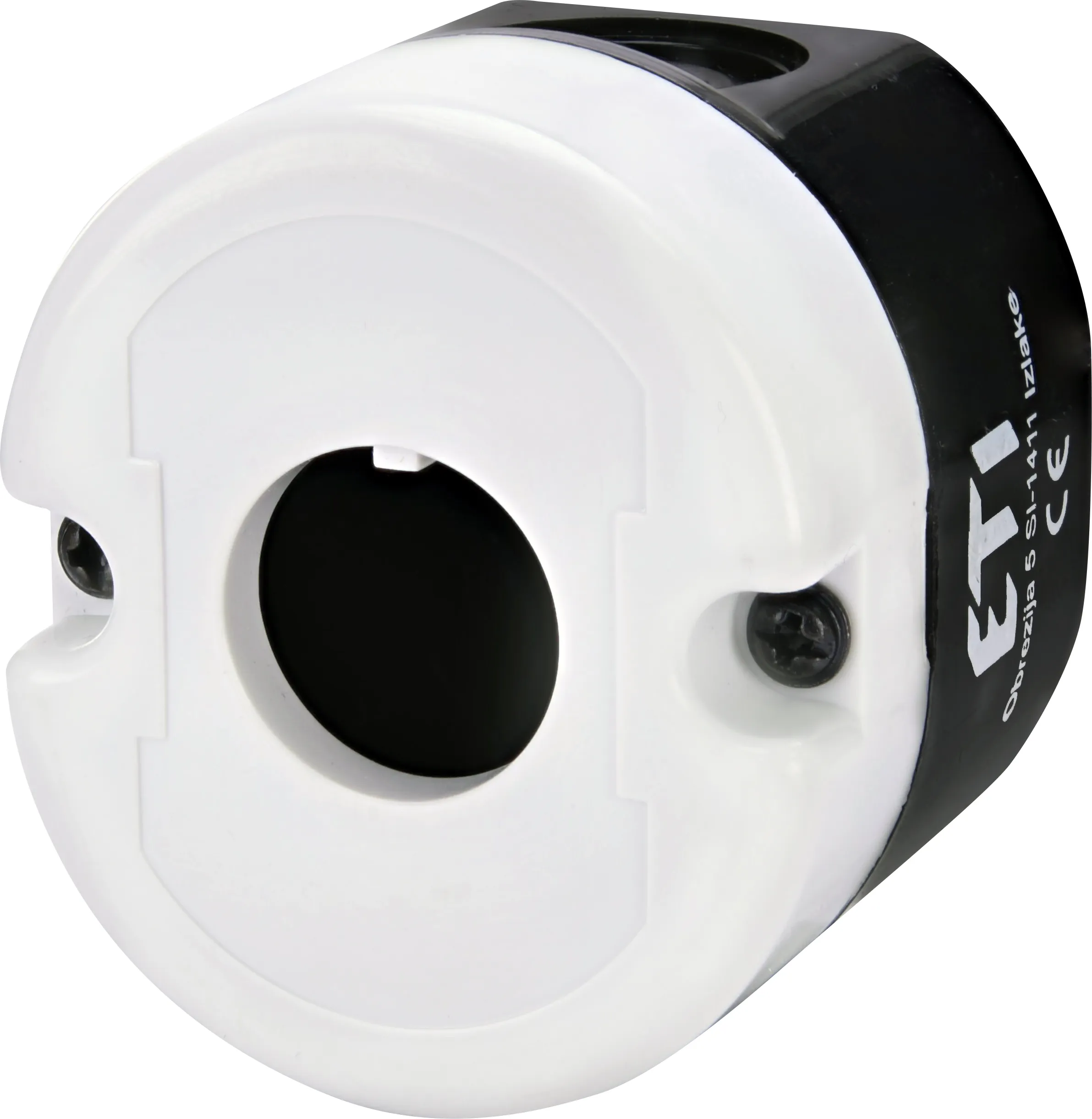 Taster - pribor ESE1 004771545