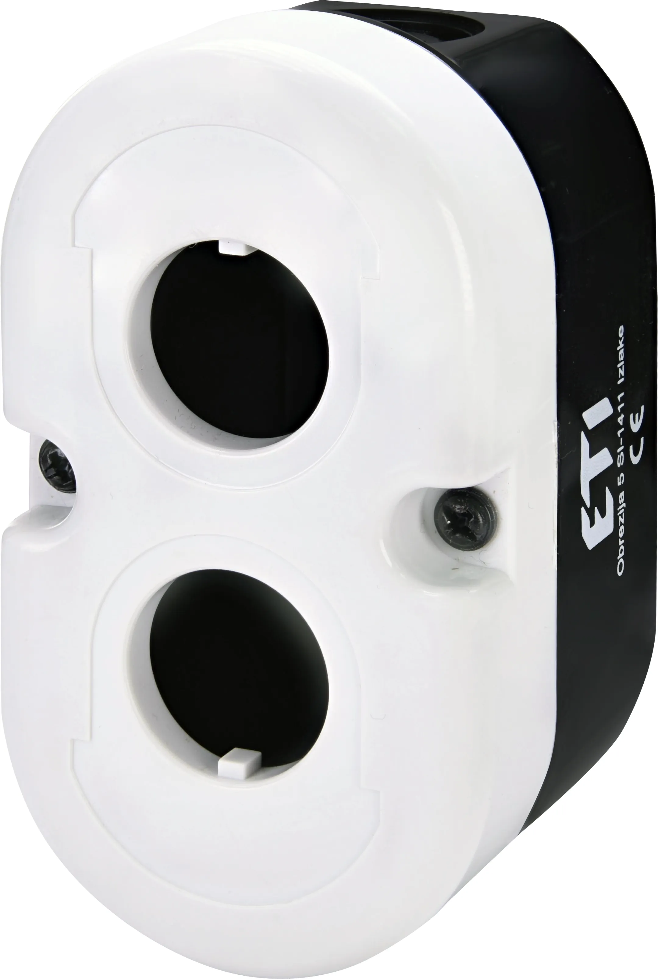 Taster - pribor ESE2 004771546