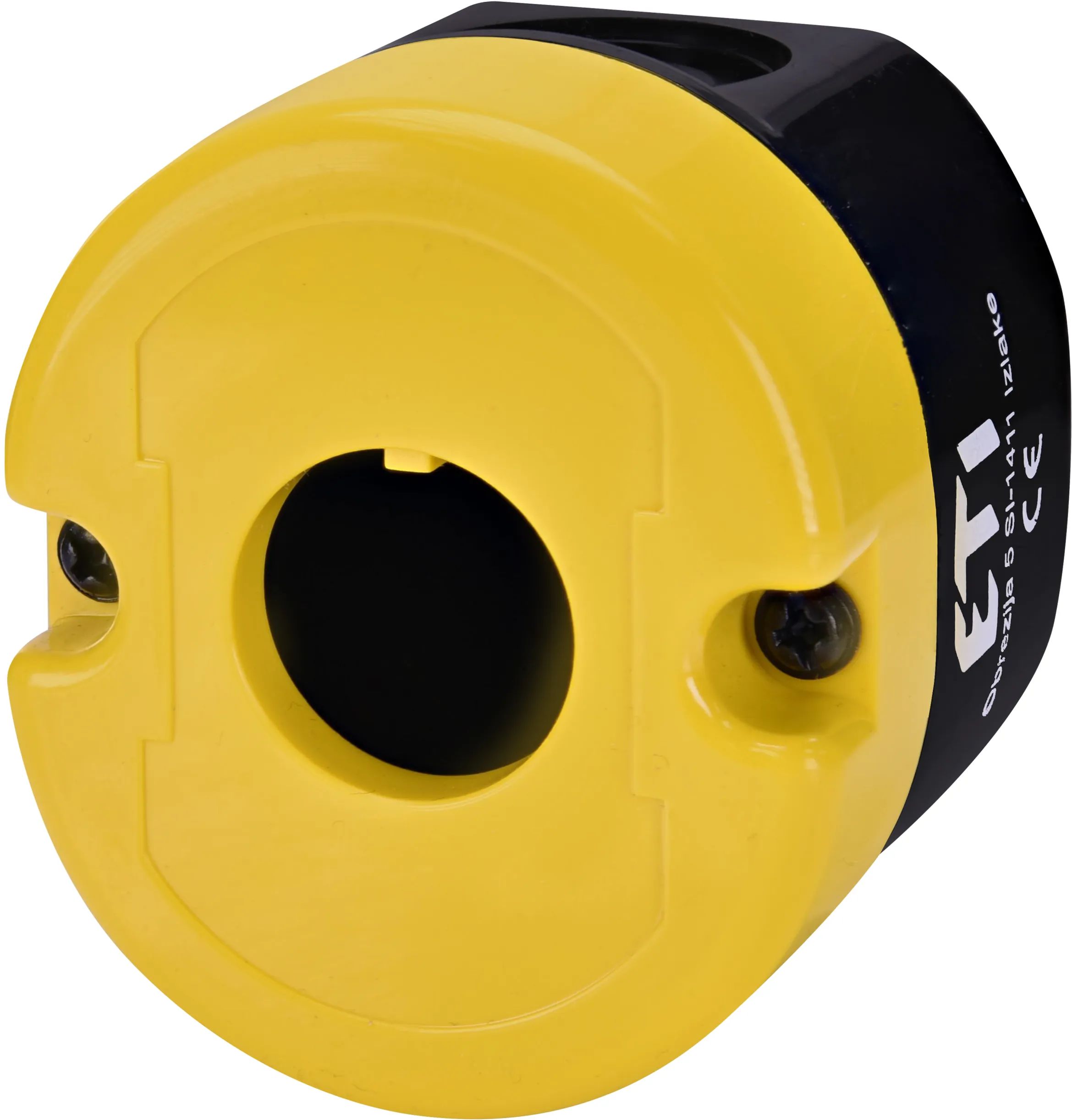 Taster - pribor ESE1Y 004771548