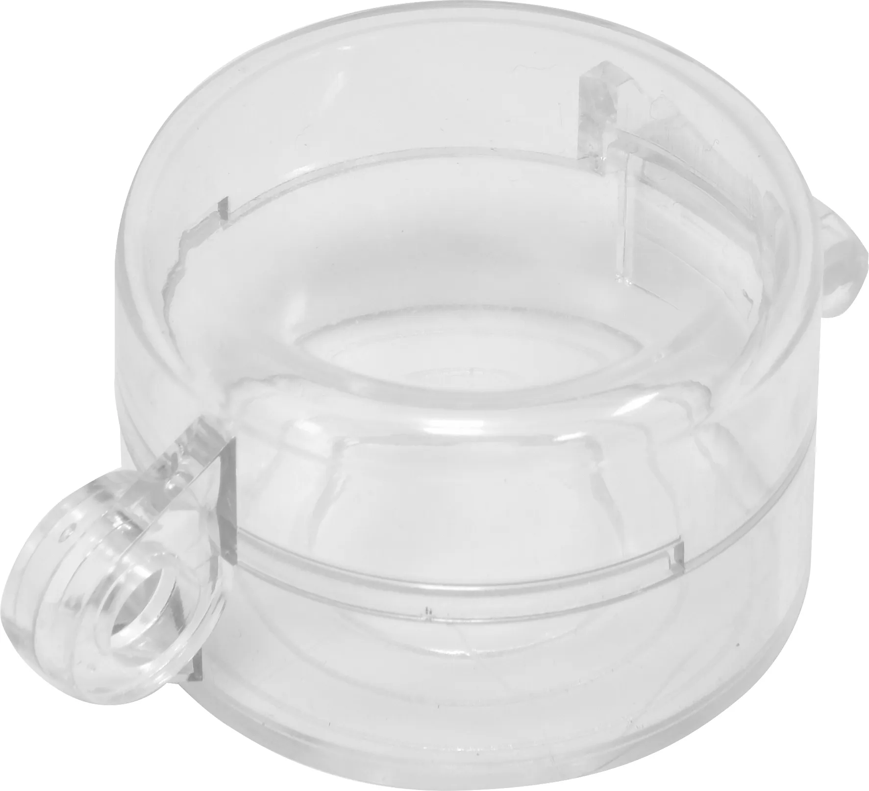 Poklopac EPS-T 004771549