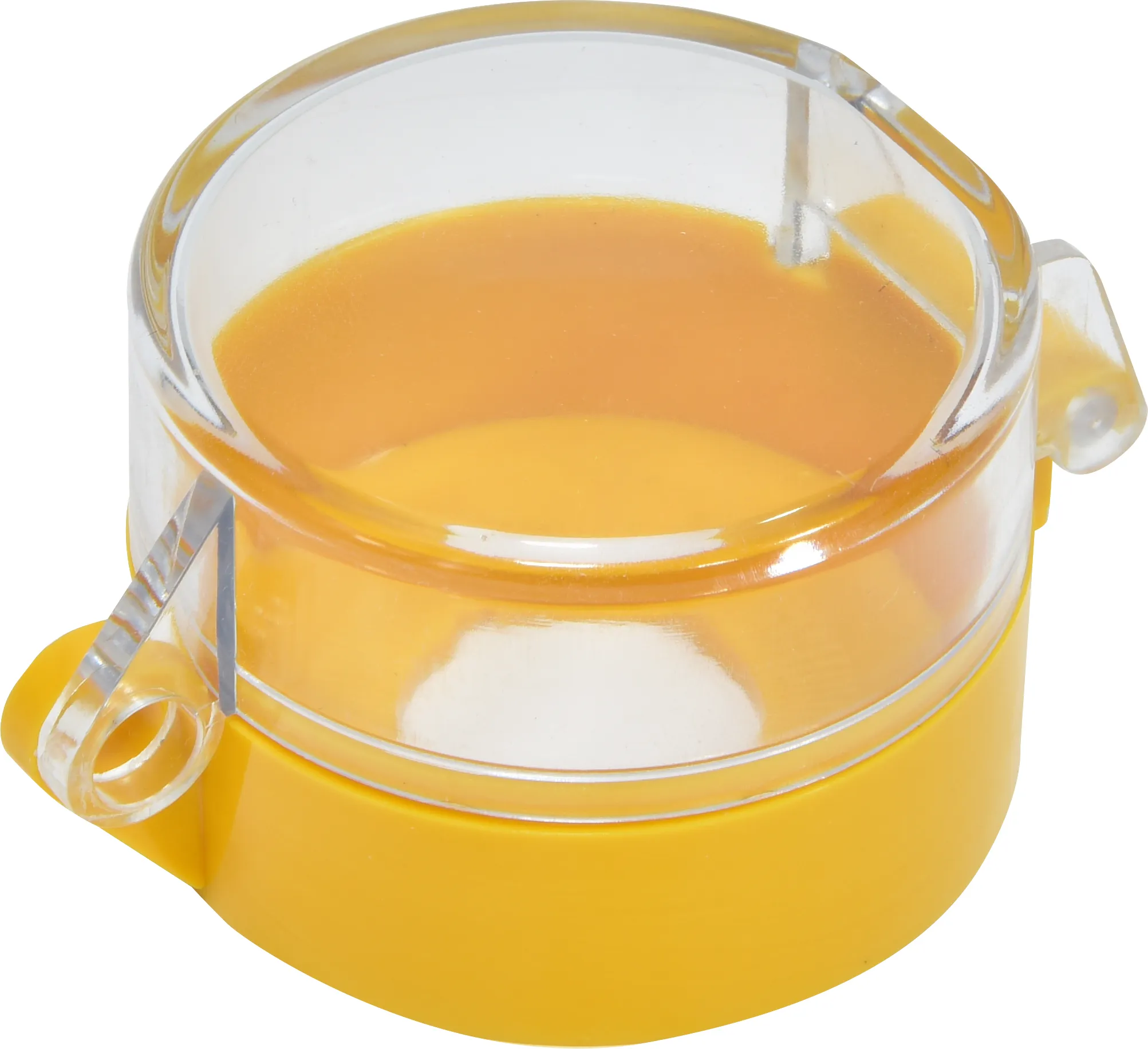 Poklopac EPS-Y 004771550