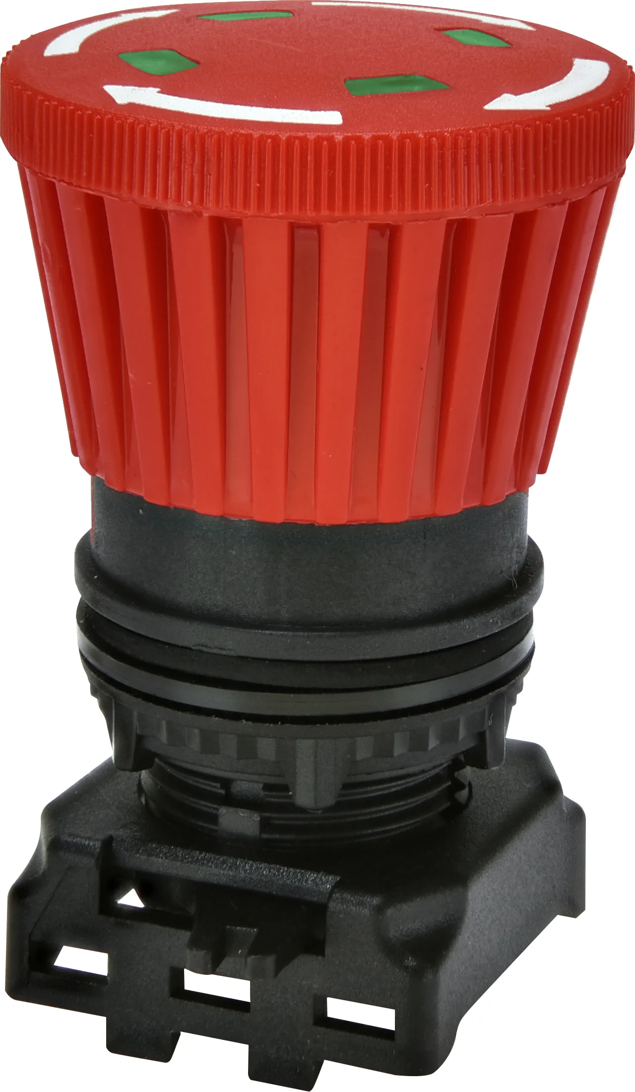 Taster EGM-MI-T 004771613