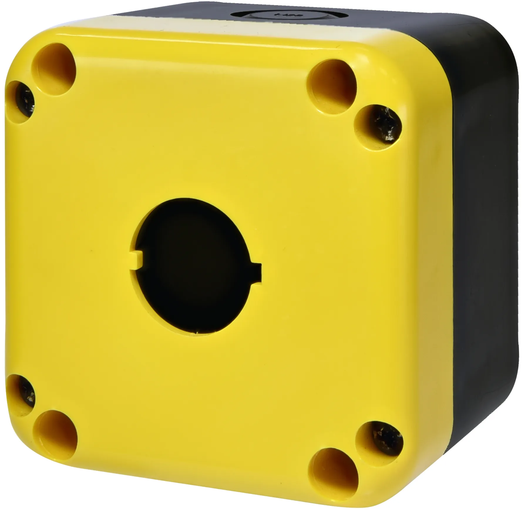 Prilog ESB1Y 004771635