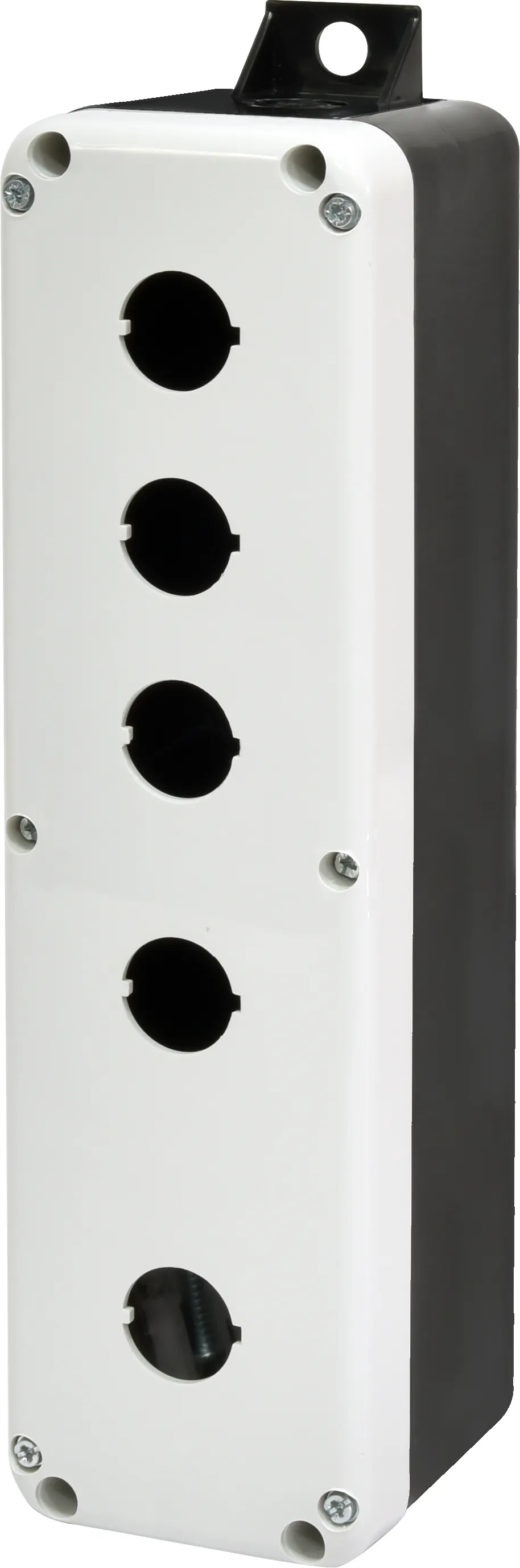 Prilog ESB5 004771650