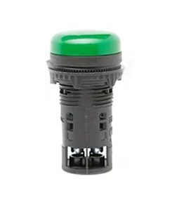 Signalna lampa ELPI-024C-G 004771702