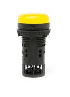 Signalna lampa ELPI-024C-Y 004771703