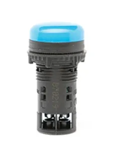 Signalna lampa ELPI-024C-B 004771704