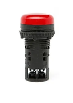 Signalna lampa ELPI-240A-R 004771711