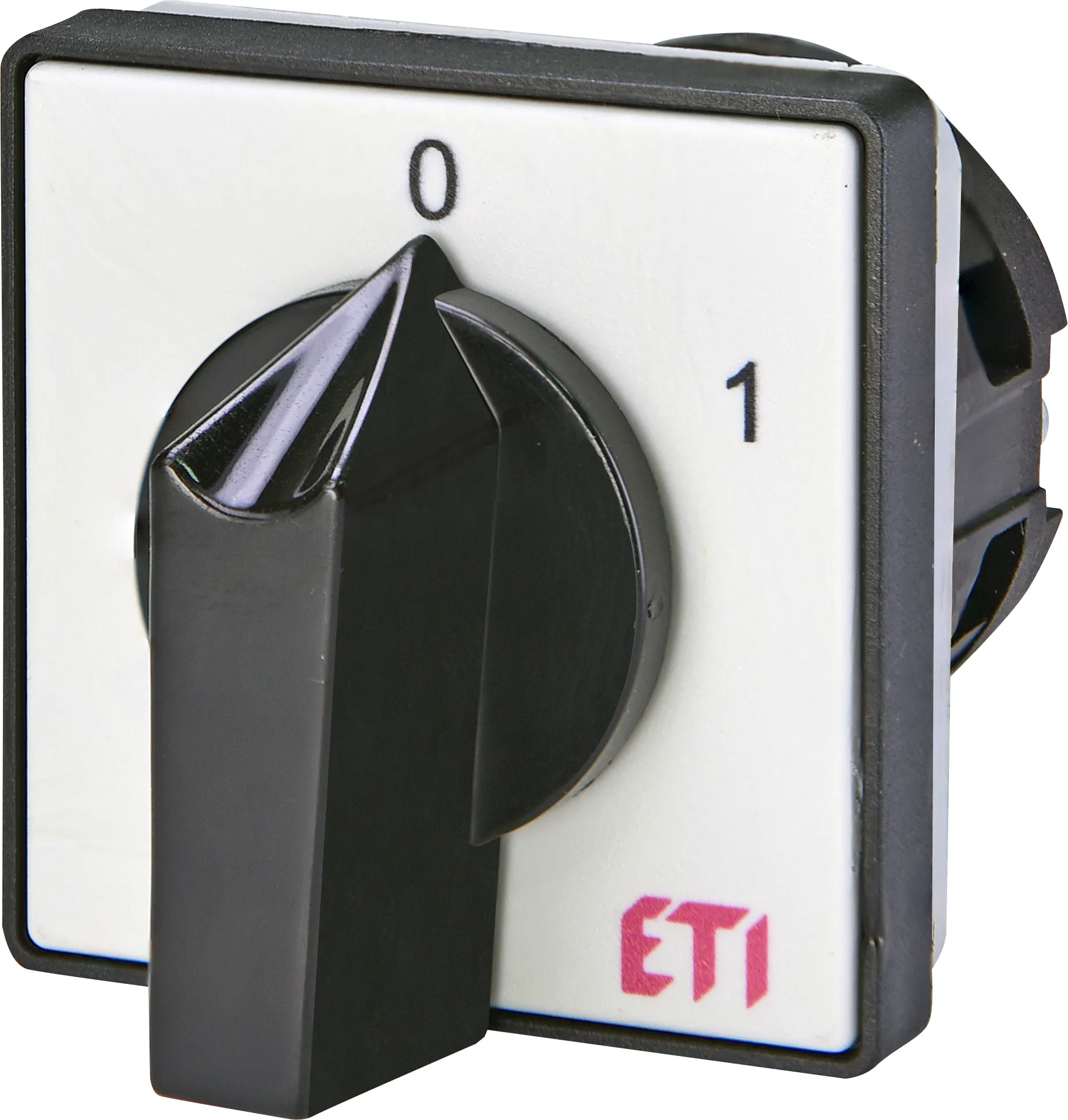 Grebenasta sklopka CS 16 91 U 004773009