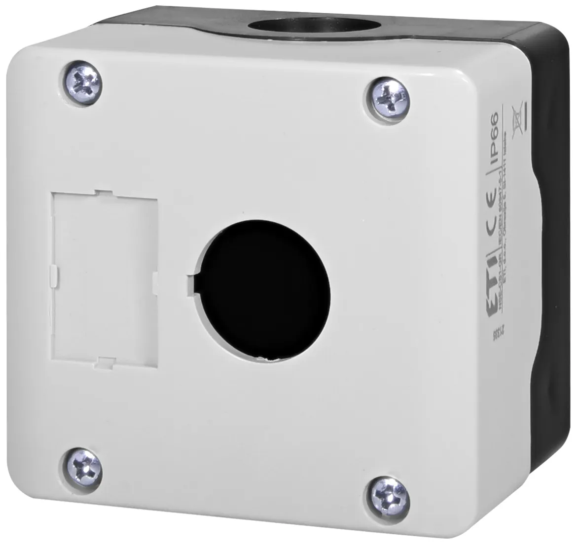 Prilog NSE-CS1-GR 004774151