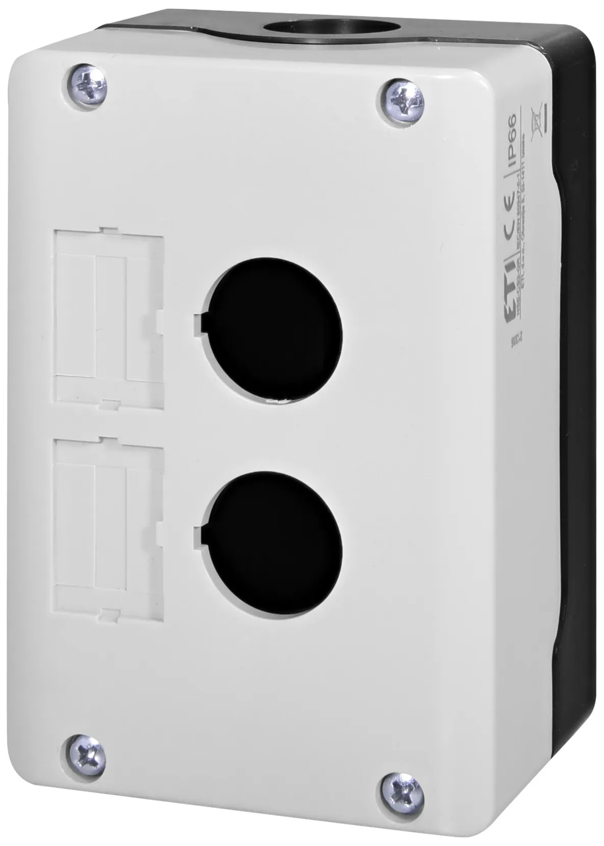 Prilog NSE-CS2-GR 004774152