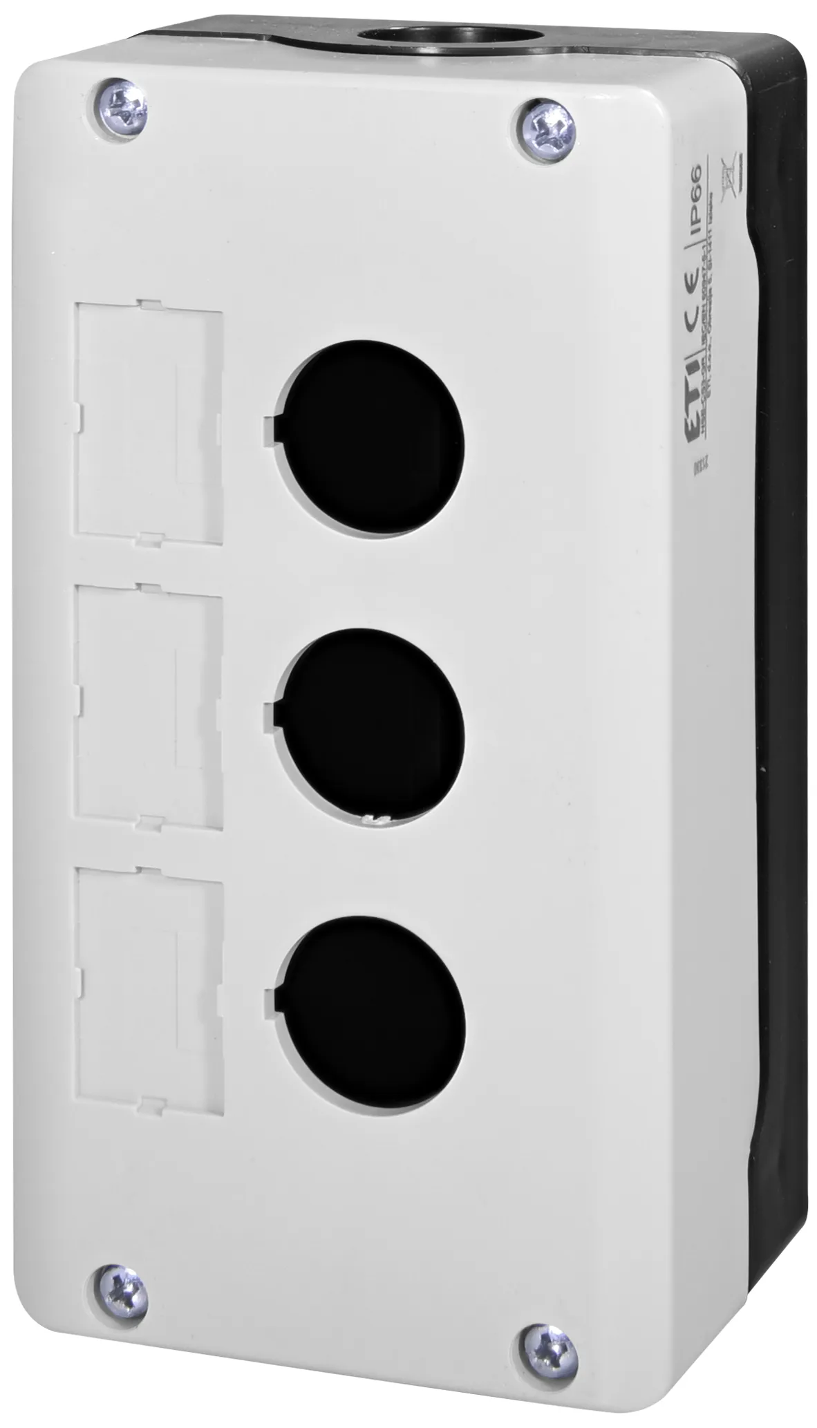 Prilog NSE-CS3-GR 004774153