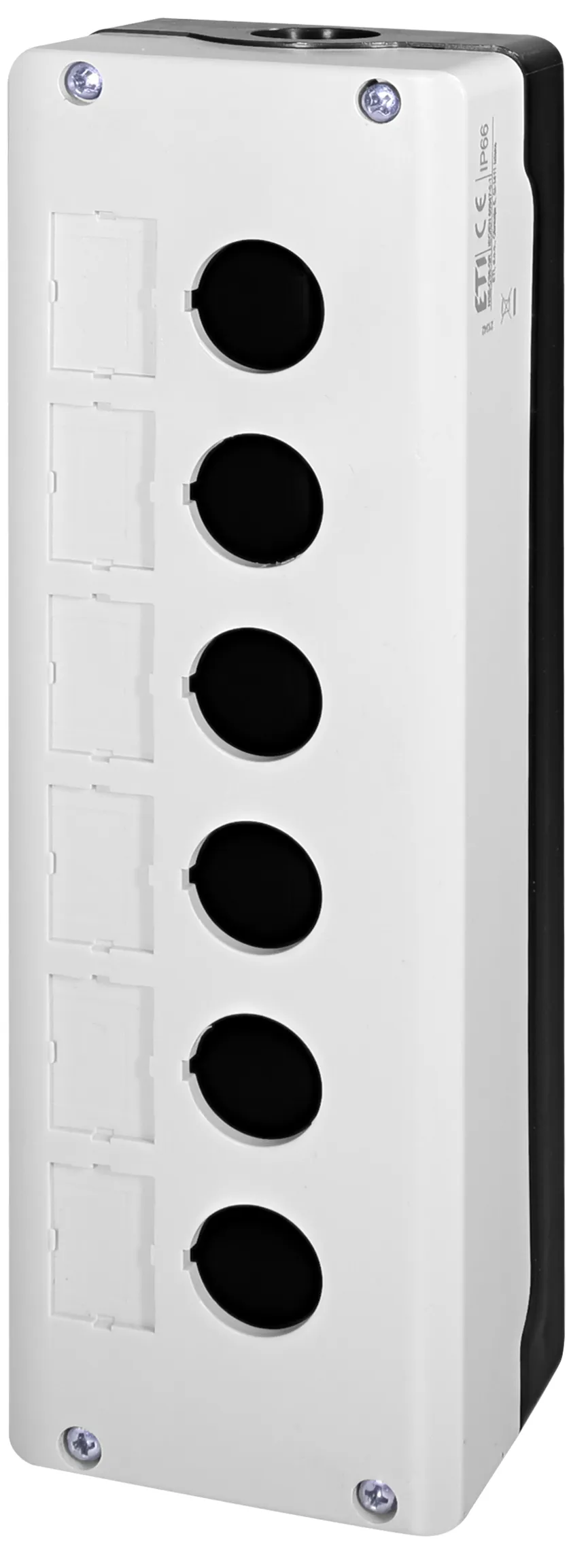 Prilog NSE-CS6-GR 004774155