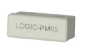 Pribor za kontroler LOGIC-PM05 004780010