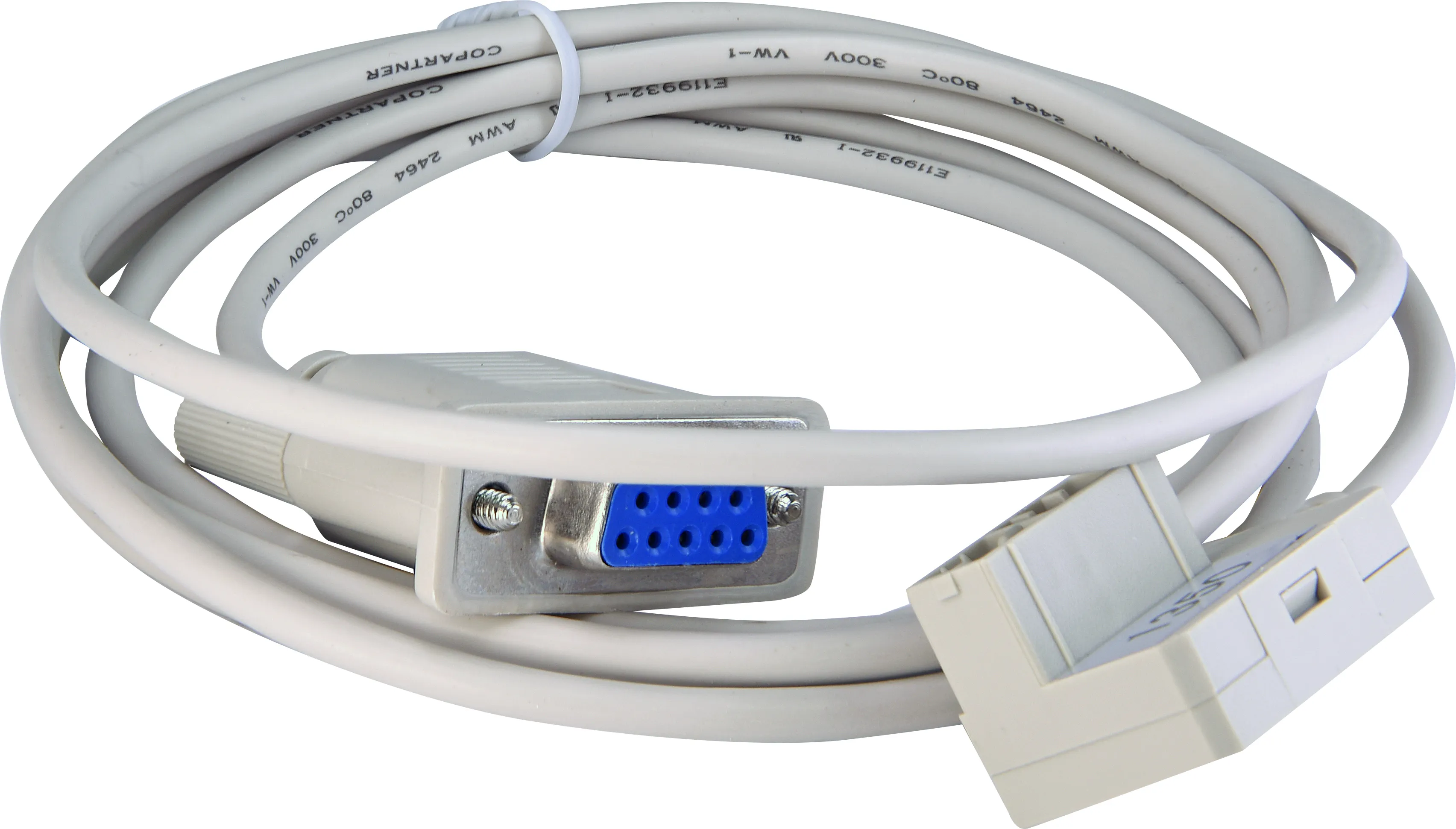 Pribor za kontroler LOGIC-PL01 004780011