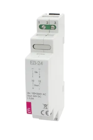 Napajanje EZI-24 004804063