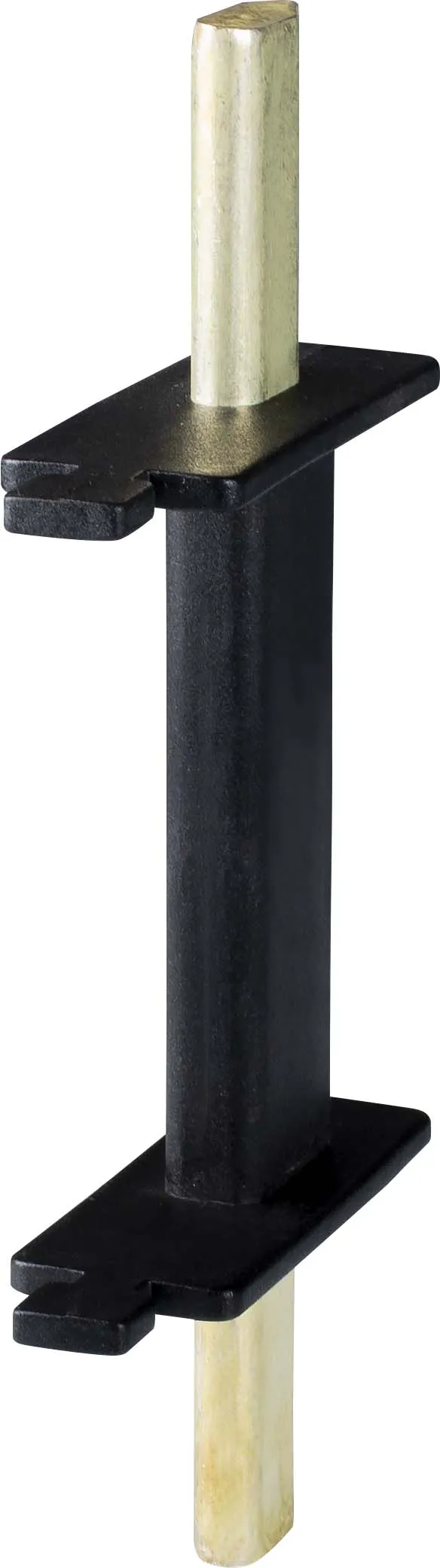 Separator NVLI 0 004941221