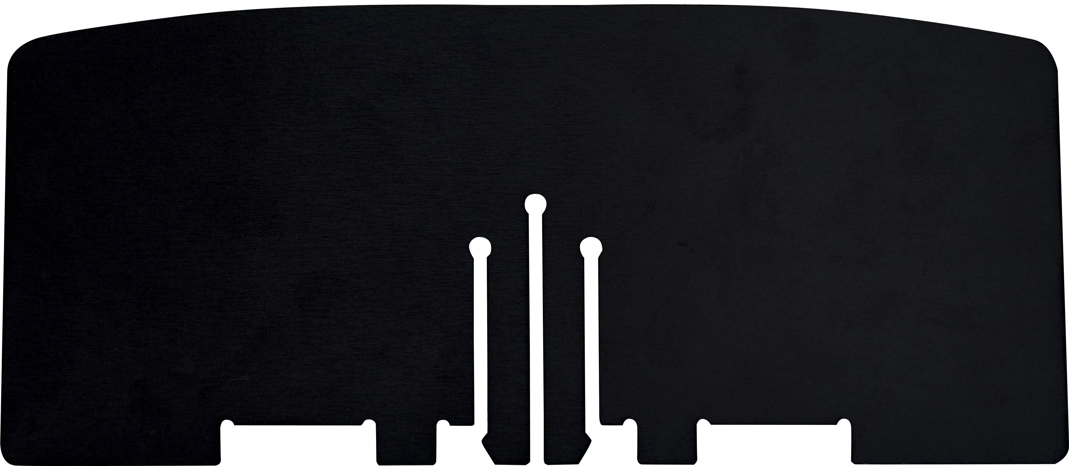 Zaštitna barijera PR PK 1 S 004941321