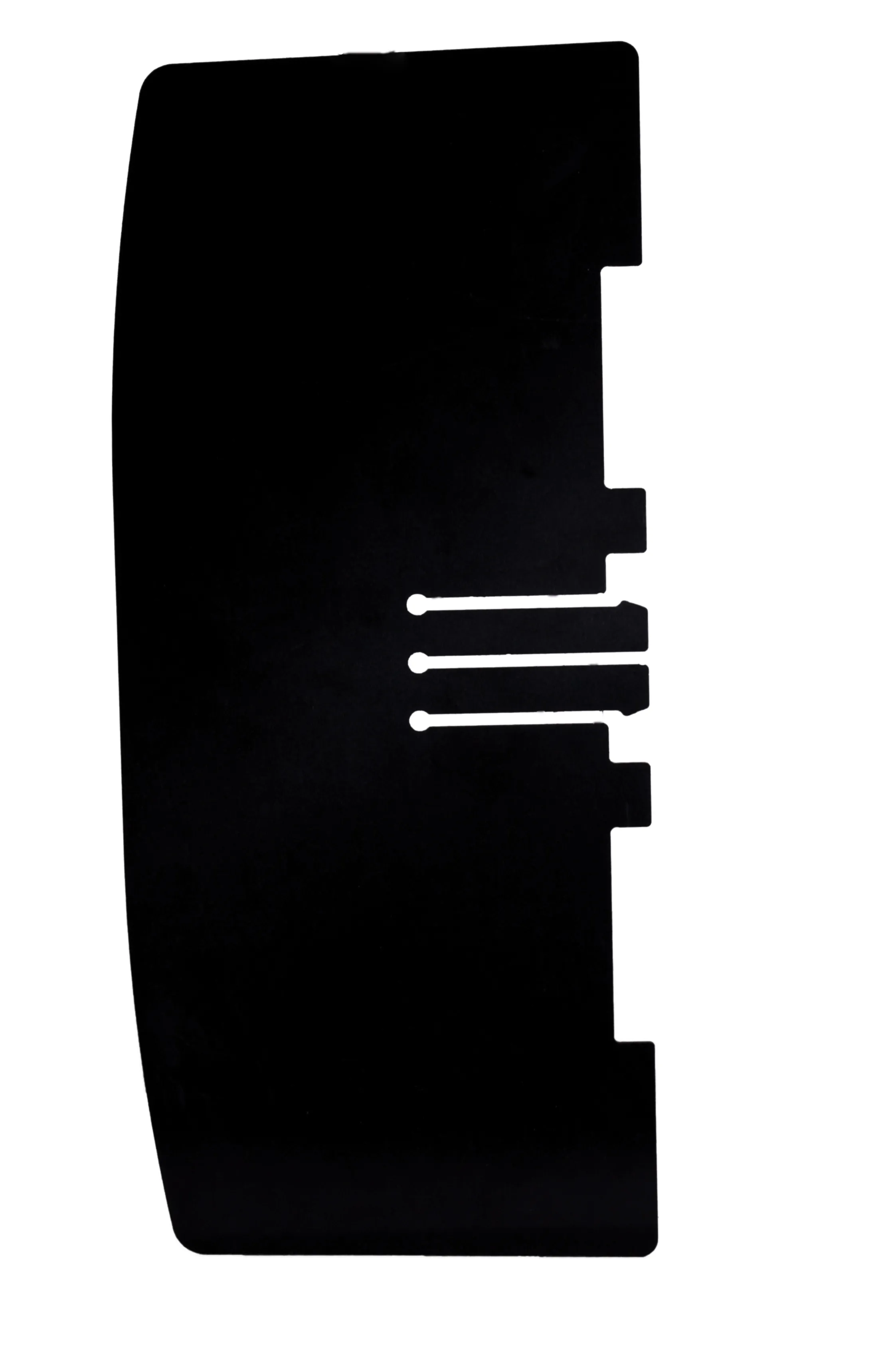 Zaštitna barijera PR PK 3 S 004941323