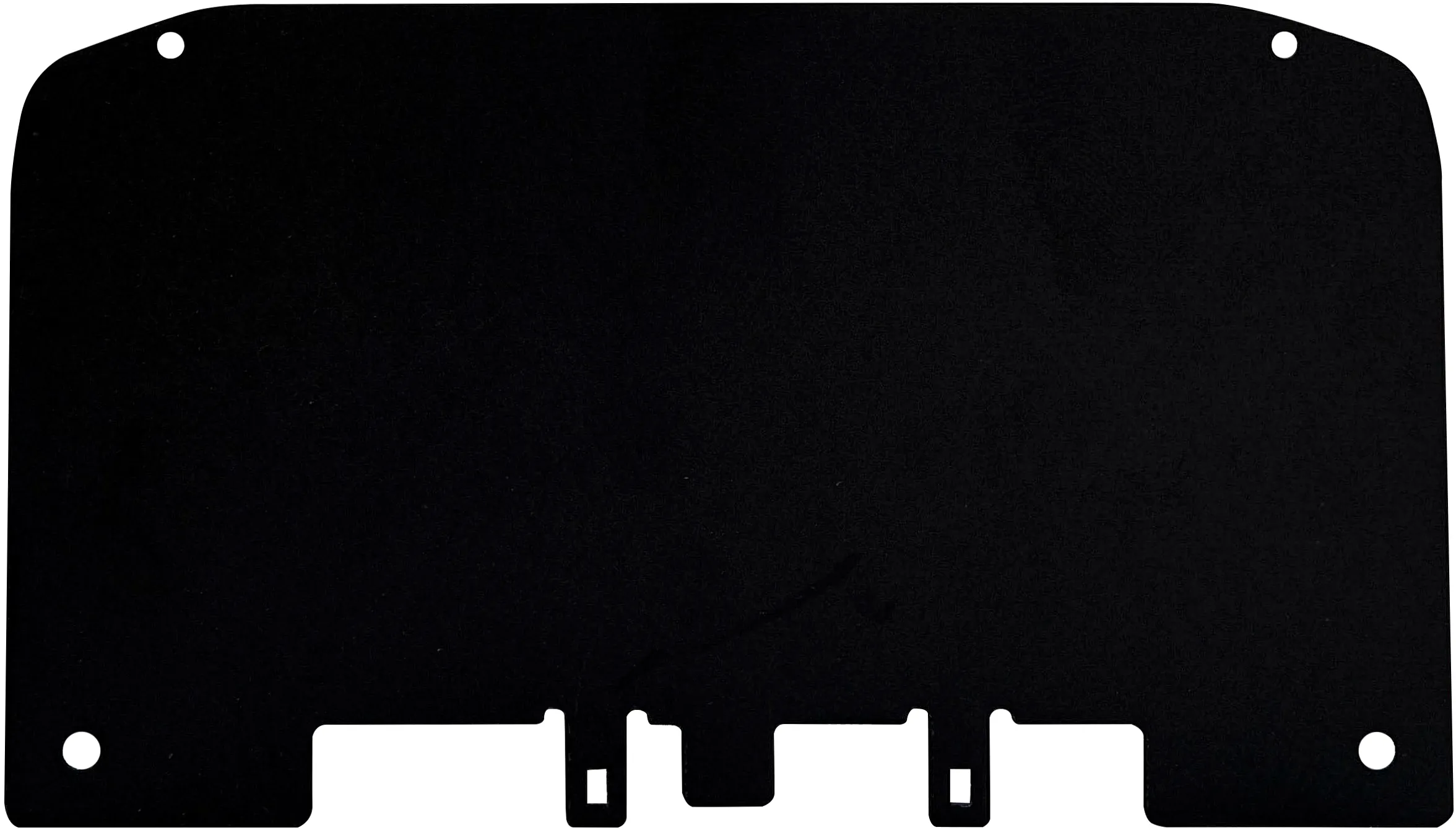 Zaštitna barijera PR PT 00-1 004941330