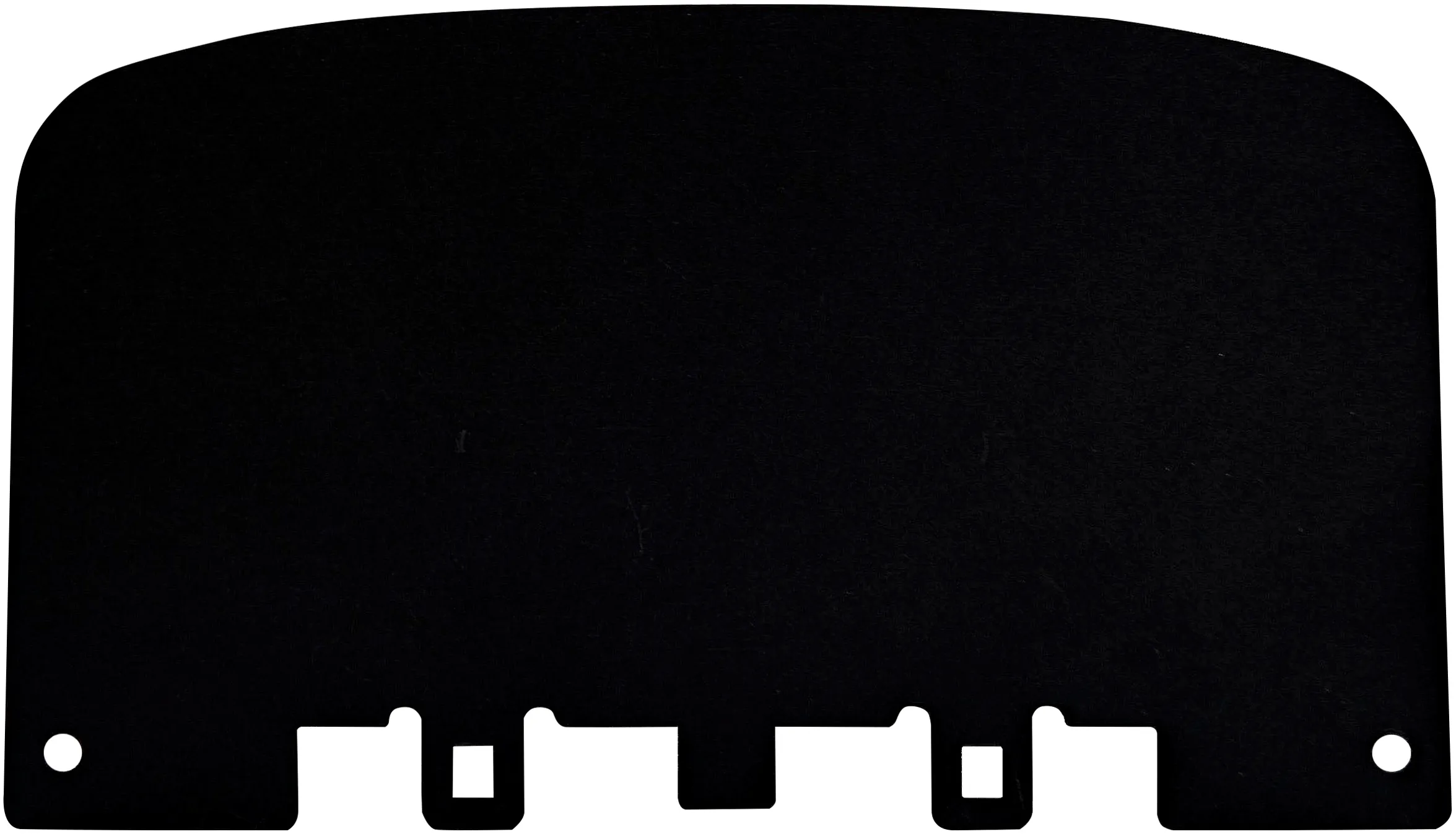 Zaštitna barijera PR PT 00-3 004941331