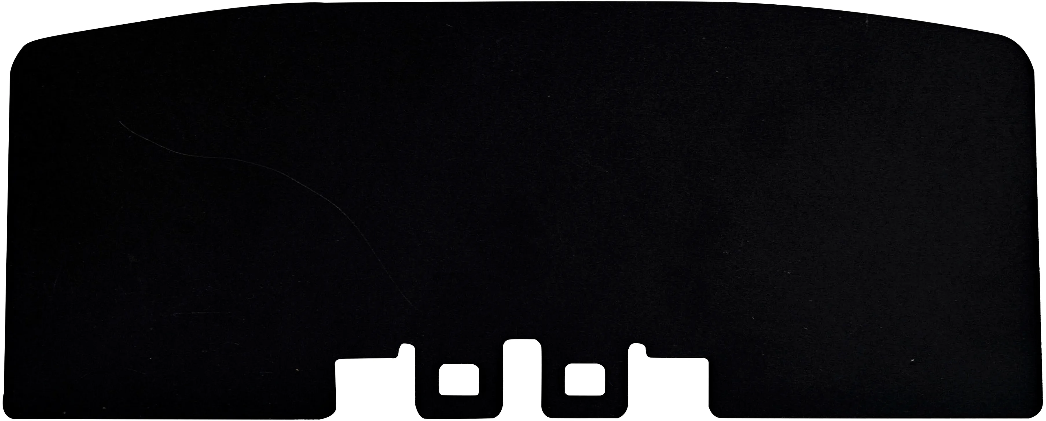 Zaštitna barijera PR PT 1 004941332