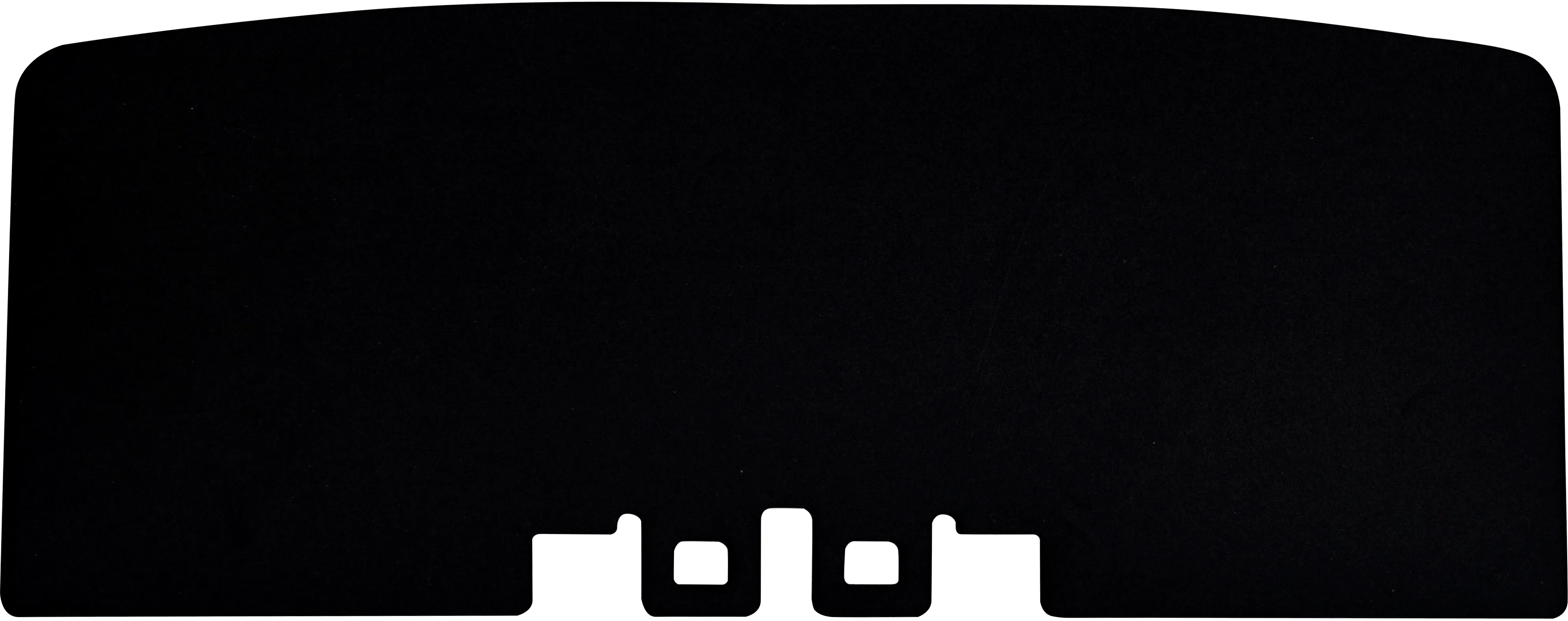 Zaštitna barijera PR PT 2 004941333