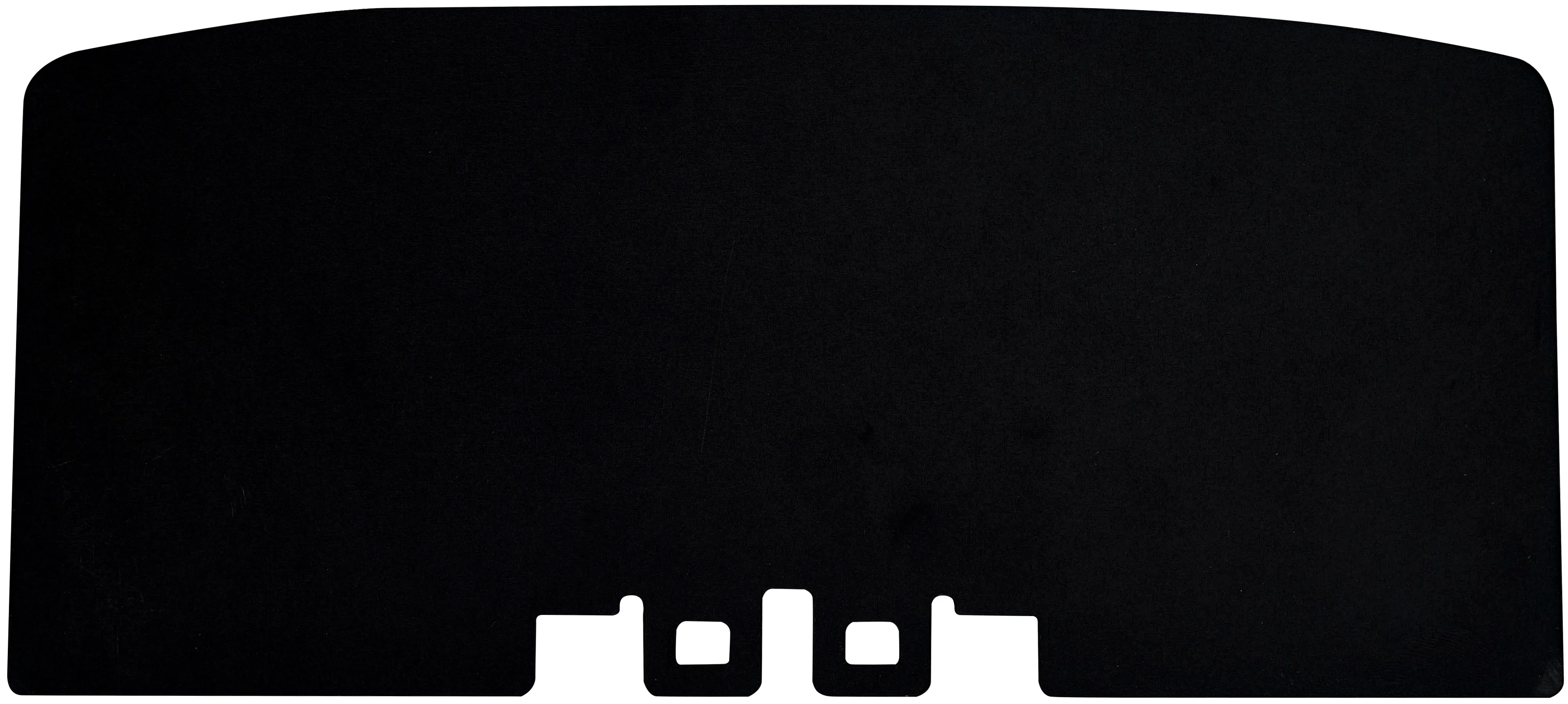 Zaštitna barijera PR PT 3 004941334